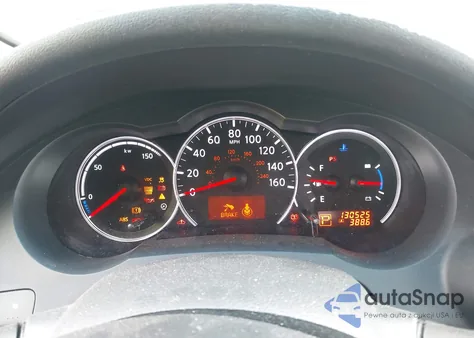 2011 Nissan Altima Hybrid z USA, uszkodzony, nr VIN 1N4CL2AP4BC184734